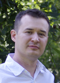 Александр Владимирович