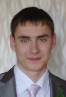 Владимир Юрьевич