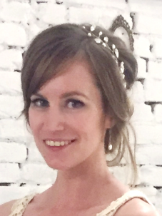 Елена Геннадьевна (Пырко)