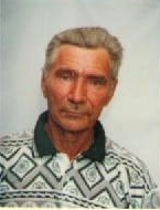 Владимир Иванович