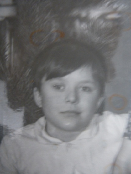 Александр Викторович