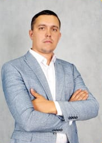 Алексей Викторович