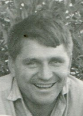 Анатолий Иванович