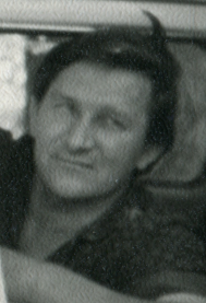 Виктор Иванович