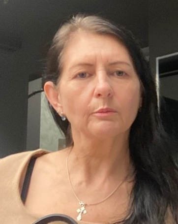 Елена (Денисук)